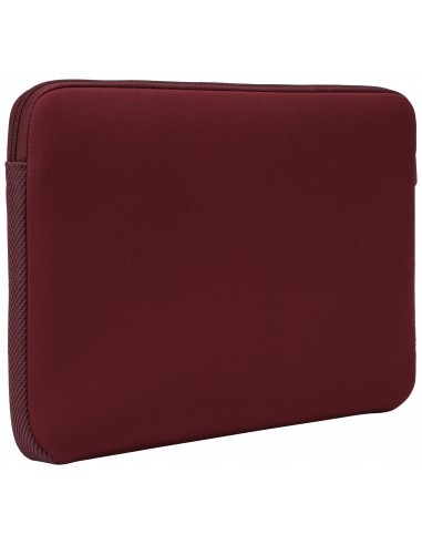 case-logic-laps-113-port-royale-funda-para-portatil-macbook-de-133-1.jpg