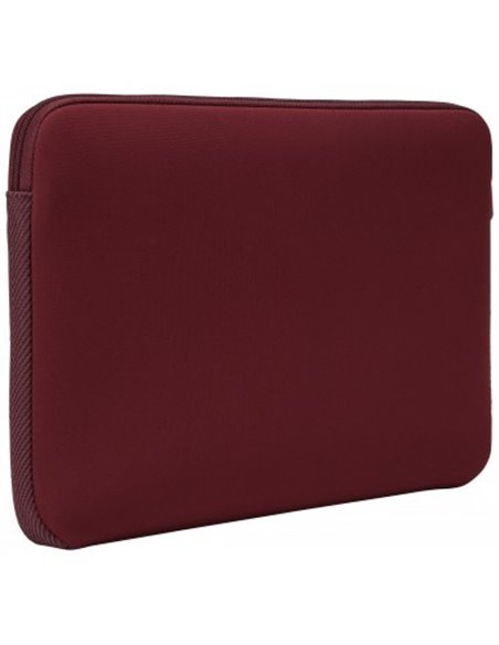 case-logic-laps-113-port-royale-funda-para-portatil-macbook-de-133-1.jpg
