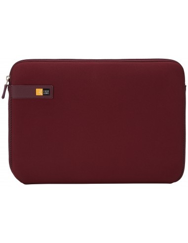 case-logic-laps-113-port-royale-funda-para-portatil-macbook-de-133-2.jpg