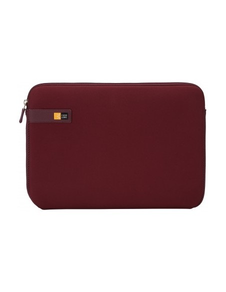 case-logic-laps-113-port-royale-funda-para-portatil-macbook-de-133-2.jpg