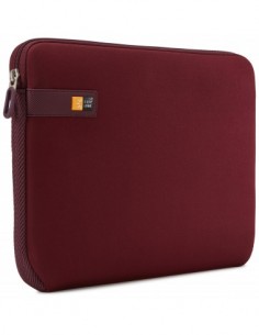 case-logic-laps-113-port-royale-funda-para-portatil-macbook-de-133-3.jpg