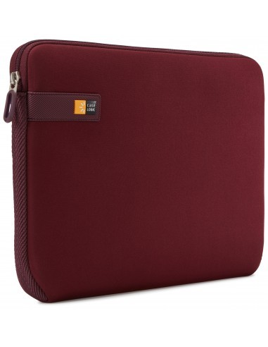 case-logic-laps-113-port-royale-funda-para-portatil-macbook-de-133-3.jpg
