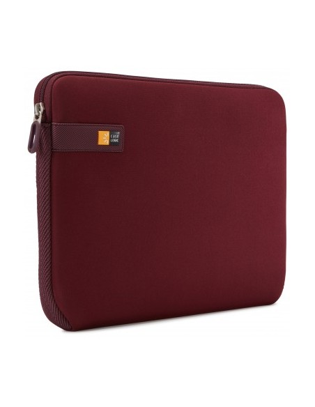 case-logic-laps-113-port-royale-funda-para-portatil-macbook-de-133-3.jpg