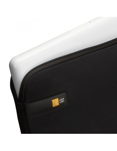 case-logic-laps-113-port-royale-funda-para-portatil-macbook-de-133-4.jpg