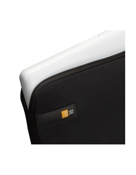 case-logic-laps-113-port-royale-funda-para-portatil-macbook-de-133-4.jpg