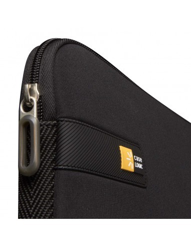 case-logic-laps-113-port-royale-funda-para-portatil-macbook-de-133-6.jpg