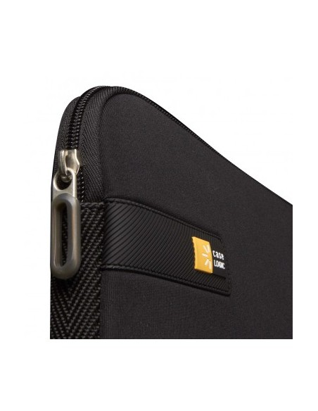 case-logic-laps-113-port-royale-funda-para-portatil-macbook-de-133-6.jpg