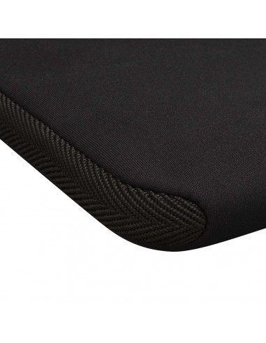 case-logic-laps-113-port-royale-funda-para-portatil-macbook-de-133-8.jpg