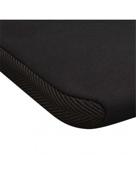 case-logic-laps-113-port-royale-funda-para-portatil-macbook-de-133-8.jpg