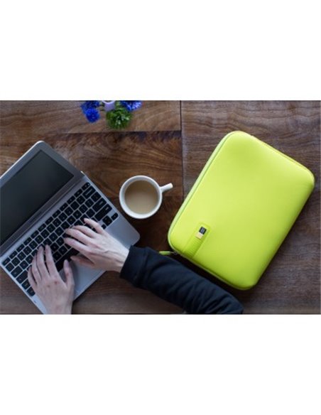 case-logic-laps-113-port-royale-funda-para-portatil-macbook-de-133-10.jpg