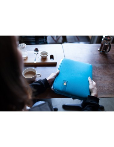 case-logic-laps-113-port-royale-funda-para-portatil-macbook-de-133-11.jpg