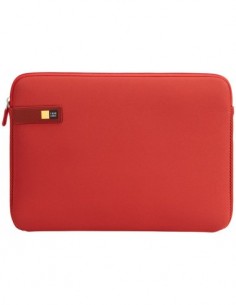 case-logic-laps-114-brick-funda-para-portatil-de-14-roja-1.jpg