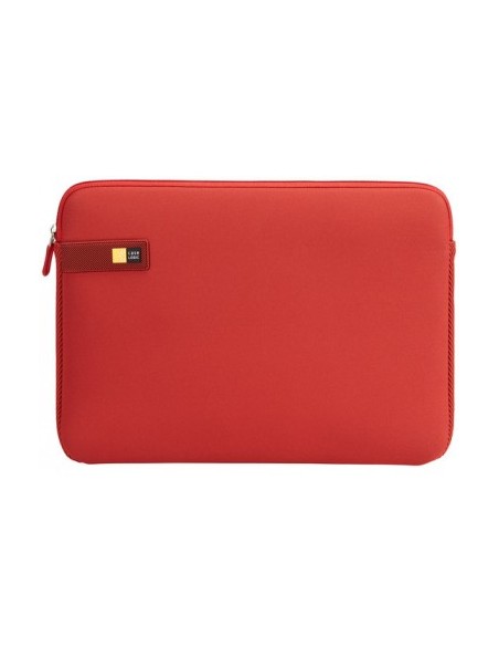 case-logic-laps-114-brick-funda-para-portatil-de-14-roja-1.jpg