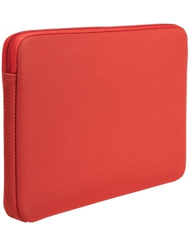 case-logic-laps-114-brick-funda-para-portatil-de-14-roja-3.jpg