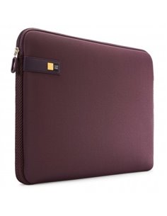 case-logic-laps-116-galaxy-funda-para-portatil-de-16-purpura-1.jpg