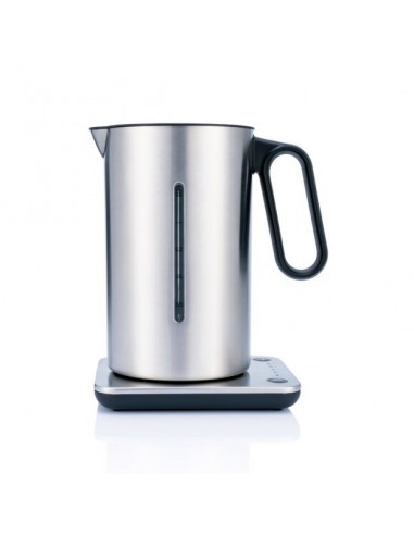 wilfa-svart-format-water-kettle-wsdk-2000s-steel-hervidor-digital-de-acero-1.jpg