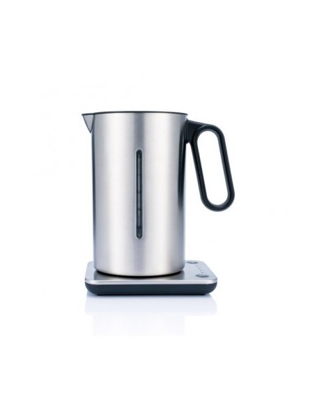 wilfa-svart-format-water-kettle-wsdk-2000s-steel-hervidor-digital-de-acero-1.jpg