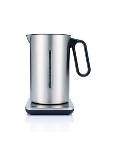 wilfa-svart-format-water-kettle-wsdk-2000s-steel-hervidor-digital-de-acero-2.jpg