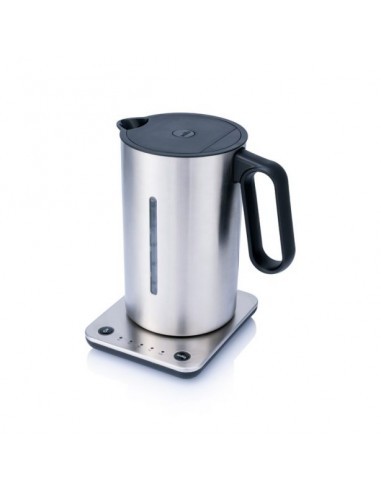 wilfa-svart-format-water-kettle-wsdk-2000s-steel-hervidor-digital-de-acero-3.jpg