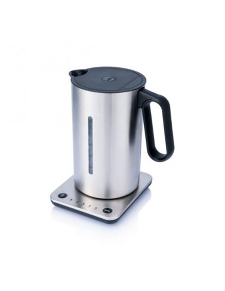wilfa-svart-format-water-kettle-wsdk-2000s-steel-hervidor-digital-de-acero-3.jpg