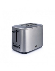 wilfa-classic-toaster-ct-1000s-steel-tostadora-de-acero-1.jpg