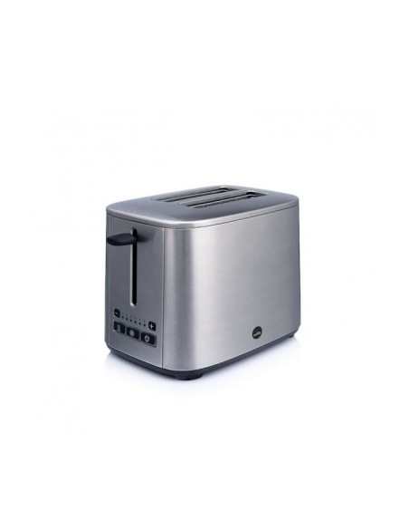 wilfa-classic-toaster-ct-1000s-steel-tostadora-de-acero-1.jpg