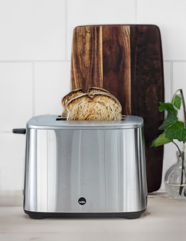 wilfa-classic-toaster-ct-1000s-steel-tostadora-de-acero-2.jpg