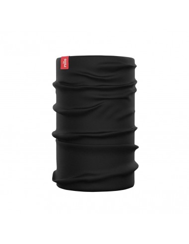 Milo Neck Gaiter Braga de Cuello