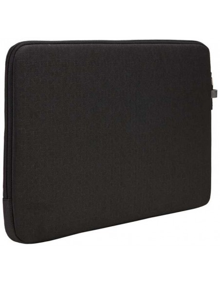 Case Logic Channel Sleeve Funda para portátil de 14" Negra