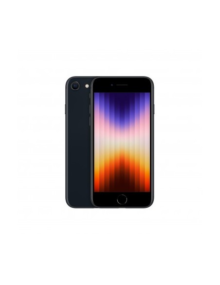 apple-iphone-se-2022-64gb-medianoche-1.jpg