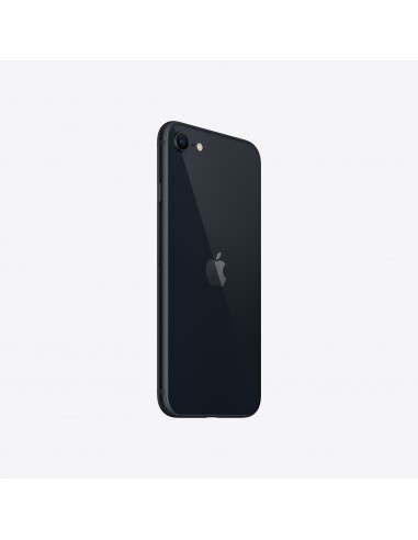 apple-iphone-se-2022-64gb-medianoche-2.jpg