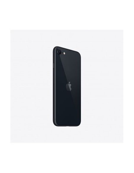 apple-iphone-se-2022-64gb-medianoche-2.jpg