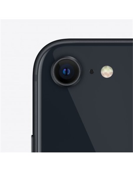 apple-iphone-se-2022-64gb-medianoche-3.jpg
