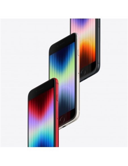 apple-iphone-se-2022-64gb-medianoche-4.jpg
