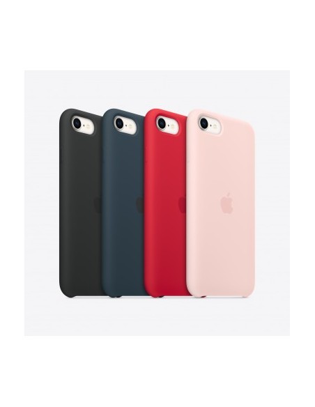apple-iphone-se-2022-64gb-medianoche-6.jpg