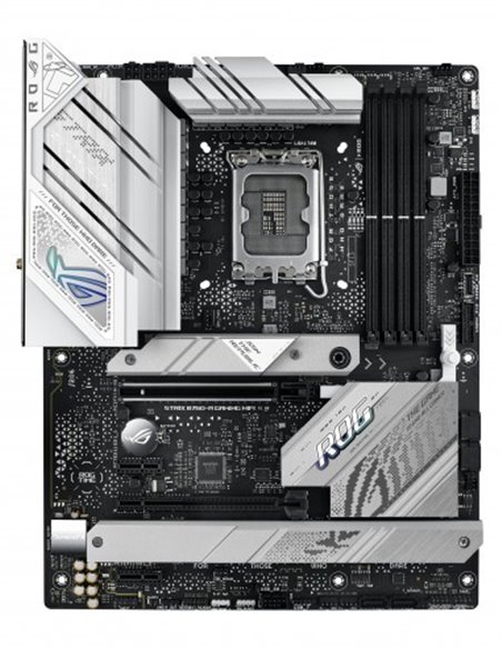 asus-rog-strix-b760-a-gaming-wifi-placa-base-gaming-1.jpg