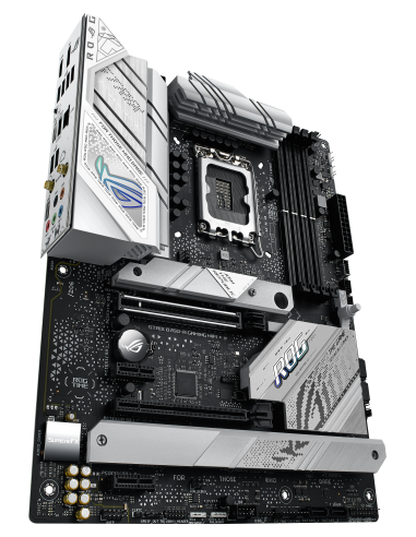 asus-rog-strix-b760-a-gaming-wifi-placa-base-gaming-2.jpg