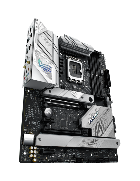 asus-rog-strix-b760-a-gaming-wifi-placa-base-gaming-2.jpg
