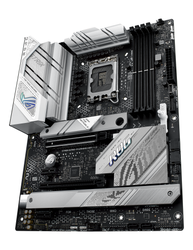 asus-rog-strix-b760-a-gaming-wifi-placa-base-gaming-3.jpg