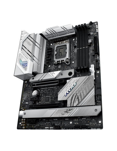 asus-rog-strix-b760-a-gaming-wifi-placa-base-gaming-3.jpg