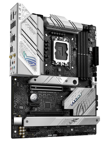 asus-rog-strix-b760-a-gaming-wifi-placa-base-gaming-4.jpg
