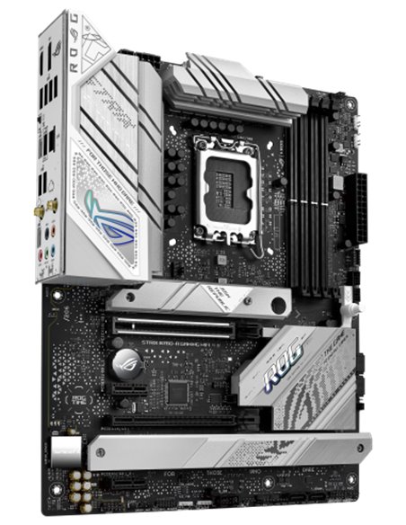 asus-rog-strix-b760-a-gaming-wifi-placa-base-gaming-4.jpg