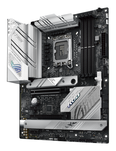 asus-rog-strix-b760-a-gaming-wifi-placa-base-gaming-5.jpg