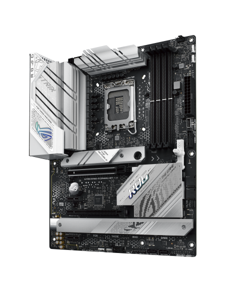 asus-rog-strix-b760-a-gaming-wifi-placa-base-gaming-5.jpg