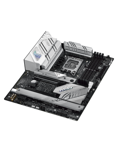 asus-rog-strix-b760-a-gaming-wifi-placa-base-gaming-6.jpg