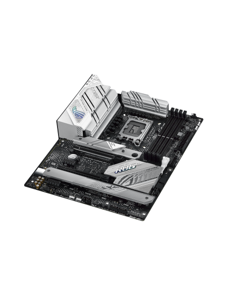 asus-rog-strix-b760-a-gaming-wifi-placa-base-gaming-6.jpg