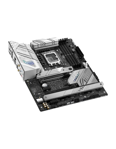 asus-rog-strix-b760-a-gaming-wifi-placa-base-gaming-7.jpg