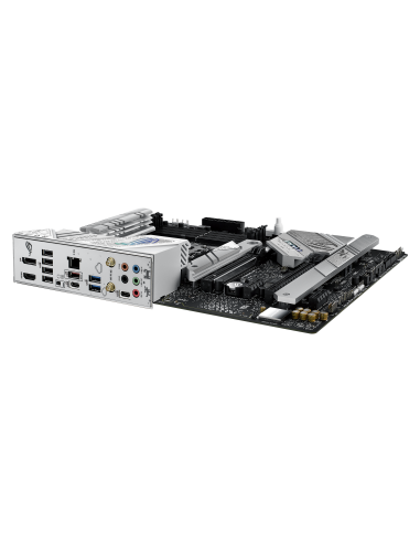asus-rog-strix-b760-a-gaming-wifi-placa-base-gaming-8.jpg