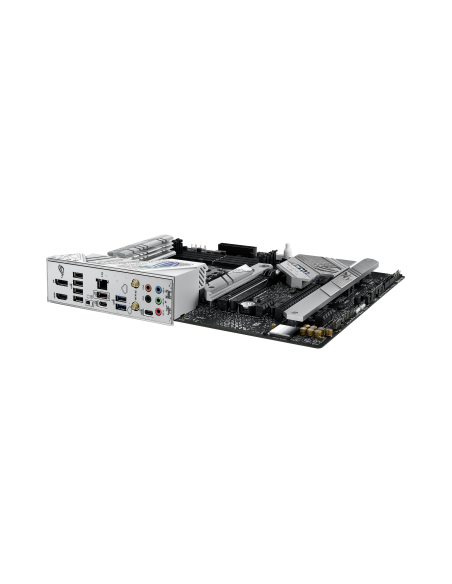 asus-rog-strix-b760-a-gaming-wifi-placa-base-gaming-8.jpg