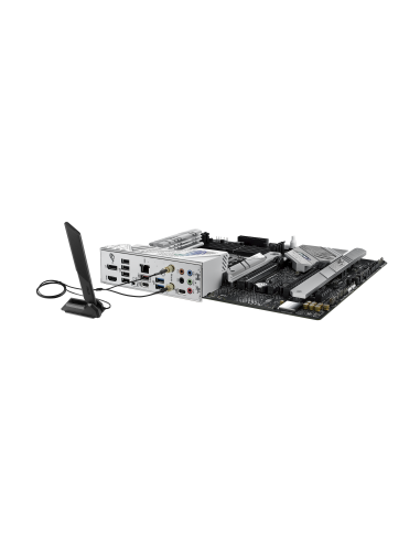 asus-rog-strix-b760-a-gaming-wifi-placa-base-gaming-9.jpg